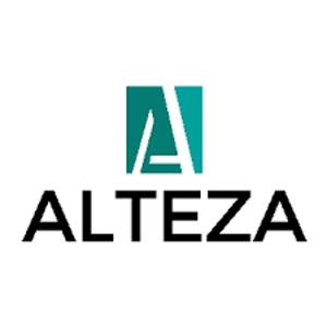 nazmin alteza